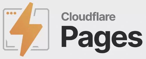 ../assets/images/featured/cfpages.webp