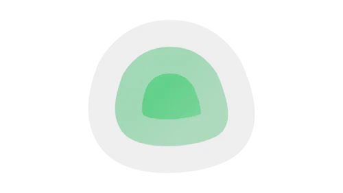 ../assets/images/featured/uptimekuma.webp