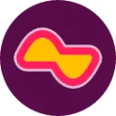 BreezeWiki logo