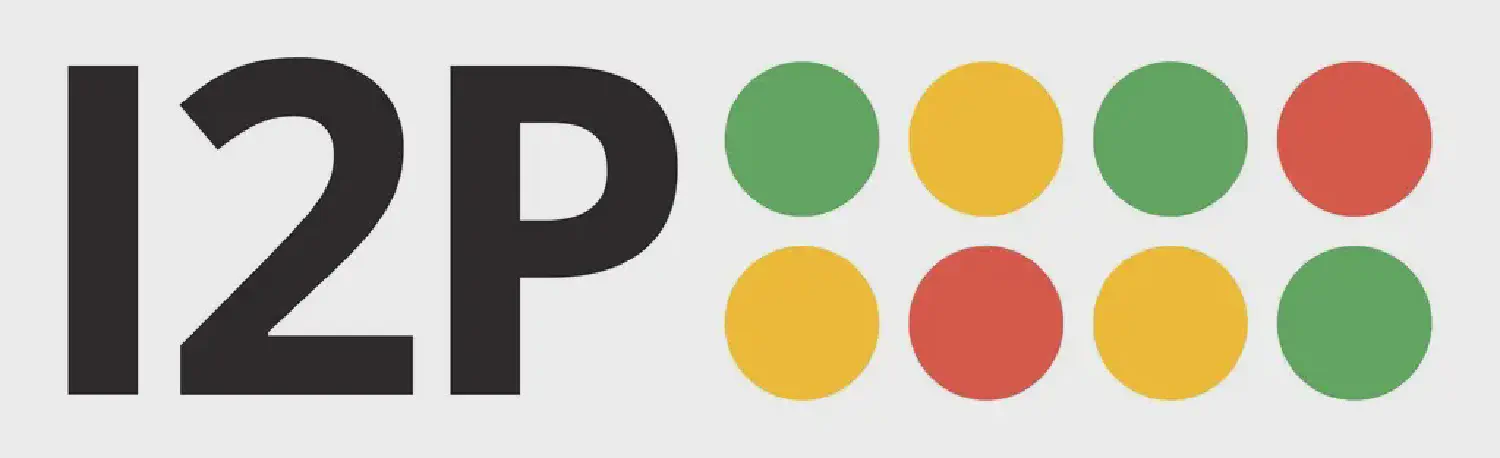 Running an I2P Eepsite