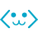 GotHub logo