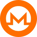 Monero