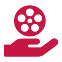 LibremDB logo