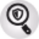 MiniSearch logo
