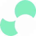 AnonymousOverflow logo