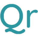 Quetre logo