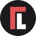RedLib logo