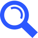 SearXNG logo