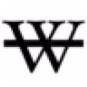 Wikiless logo